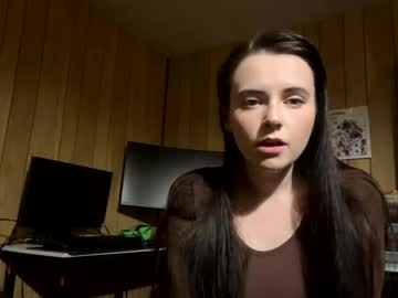 Include Live Sex Webcams the Future of Person Activity?