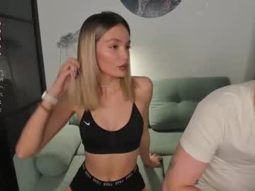 Methods for Choosing the Greatest Reside Sex Sexcam Sites